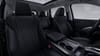 4 thumbnail image of  2026 Acura MDX Advance Package