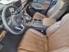 12 thumbnail image of  2026 Acura MDX Advance Package