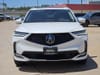 2 thumbnail image of  2026 Acura MDX Advance Package