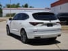 5 thumbnail image of  2026 Acura MDX Advance Package