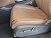 22 thumbnail image of  2026 Acura MDX Advance Package