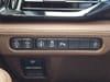 20 thumbnail image of  2026 Acura MDX Advance Package
