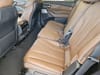 28 thumbnail image of  2026 Acura MDX Advance Package