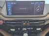 16 thumbnail image of  2026 Acura MDX Advance Package