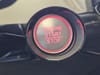 19 thumbnail image of  2026 Acura MDX Advance Package