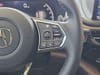 27 thumbnail image of  2026 Acura MDX Advance Package