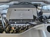 30 thumbnail image of  2026 Acura MDX Advance Package