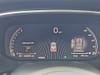 15 thumbnail image of  2026 Acura MDX Advance Package