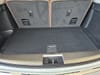 31 thumbnail image of  2026 Acura MDX Advance Package