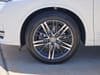 10 thumbnail image of  2026 Acura MDX Advance Package