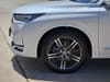 9 thumbnail image of  2026 Acura MDX Advance Package