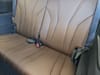 29 thumbnail image of  2026 Acura MDX Advance Package