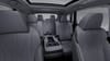 3 thumbnail image of  2026 Acura MDX Advance Package