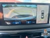 24 thumbnail image of  2026 Acura MDX Advance Package