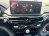 21 thumbnail image of  2026 Acura MDX Advance Package
