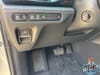 15 thumbnail image of  2026 Acura MDX Advance Package