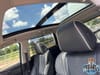 14 thumbnail image of  2026 Acura MDX Advance Package
