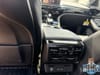 27 thumbnail image of  2026 Acura MDX Advance Package