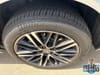 34 thumbnail image of  2026 Acura MDX Advance Package