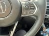 20 thumbnail image of  2026 Acura MDX Advance Package