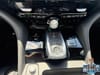 22 thumbnail image of  2026 Acura MDX Advance Package