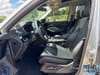 12 thumbnail image of  2026 Acura MDX Advance Package