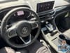18 thumbnail image of  2026 Acura MDX Advance Package