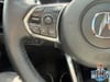 19 thumbnail image of  2026 Acura MDX Advance Package