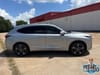 4 thumbnail image of  2026 Acura MDX Advance Package
