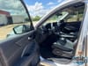 9 thumbnail image of  2026 Acura MDX Advance Package