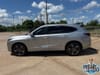 8 thumbnail image of  2026 Acura MDX Advance Package