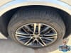 36 thumbnail image of  2026 Acura MDX Advance Package