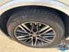 35 thumbnail image of  2026 Acura MDX Advance Package
