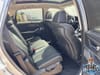 28 thumbnail image of  2026 Acura MDX Advance Package
