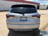 6 thumbnail image of  2026 Acura MDX Advance Package