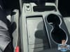 23 thumbnail image of  2026 Acura MDX Advance Package