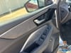 11 thumbnail image of  2026 Acura MDX Advance Package