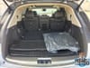 31 thumbnail image of  2026 Acura MDX Advance Package