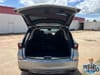 30 thumbnail image of  2026 Acura MDX Advance Package