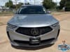 2 thumbnail image of  2026 Acura MDX Advance Package