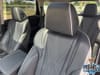 13 thumbnail image of  2026 Acura MDX Advance Package