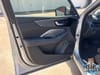 10 thumbnail image of  2026 Acura MDX Advance Package