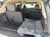 32 thumbnail image of  2026 Acura MDX Advance Package