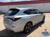 5 thumbnail image of  2026 Acura MDX Advance Package