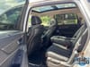 25 thumbnail image of  2026 Acura MDX Advance Package