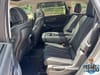 26 thumbnail image of  2026 Acura MDX Advance Package
