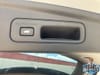 33 thumbnail image of  2026 Acura MDX Advance Package