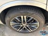 37 thumbnail image of  2026 Acura MDX Advance Package