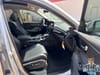 29 thumbnail image of  2026 Acura MDX Advance Package