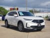 3 thumbnail image of  2026 Acura MDX Base